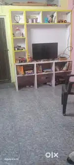 1 BHK house for rent