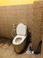 Complete Floor