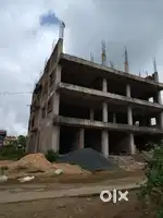 Exam centre, bank , office etc