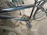 Good condition cycle