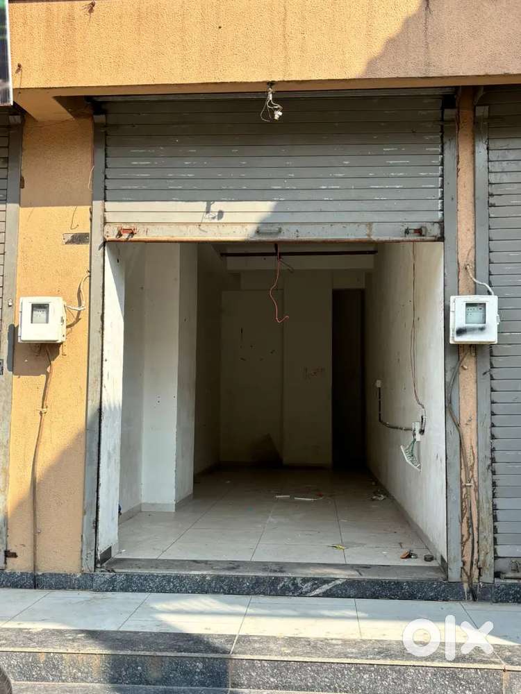 Shop for your own business