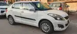 Swift Dzire 2013 model Excellent Condition Gujrat Passing
