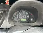 Hyundai EON 2012