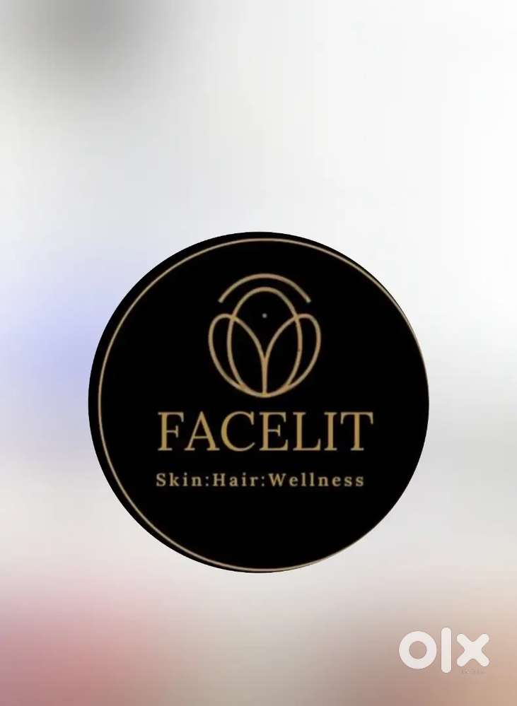 Senior clinical aesthetician & Clinical Coordinator