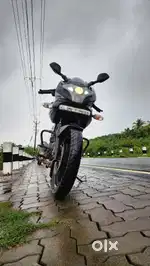 Pulsar 220 for sale