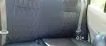 Maruti Suzuki Swift Dzire 2018 CNG & Hybrids 150000 Km Driven