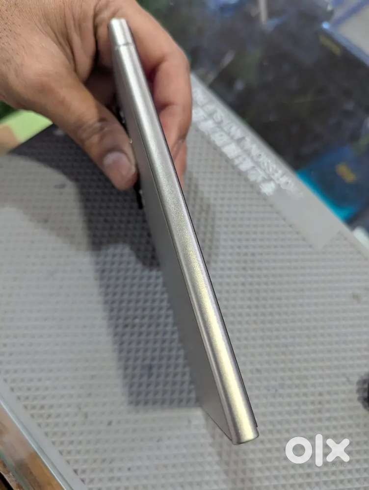 Samsung s24 ultra