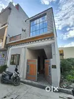 House for Urgent sale