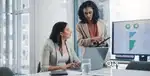 Data operator,DEO,Data Analytics,Backend & MIS job's at BBSR location