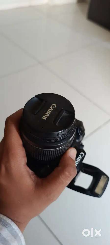 Best deal for canon 1300d