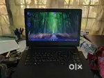 Lenovo Laptop for sale @ 6000