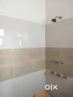 15 marla RENOVATED FIRST FLOOR 3BHK 2BATH