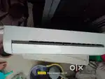 Onida AC 1 ton sale