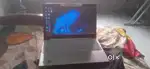 Lenovo IdeaPad