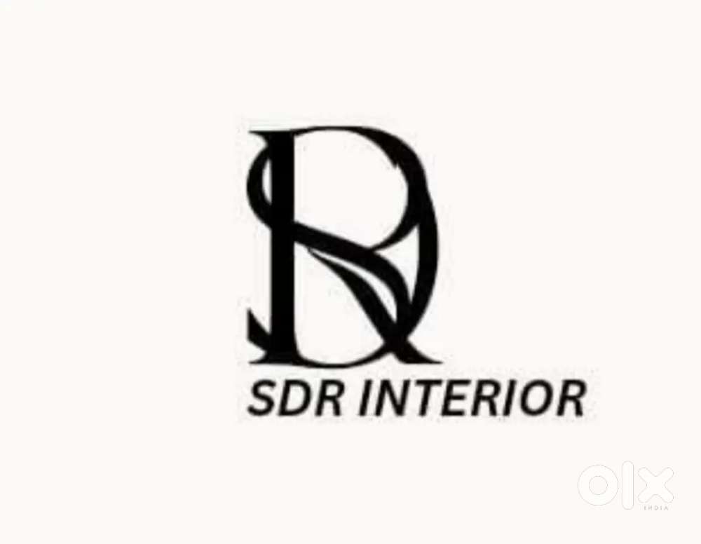 Need painter, non alcoholic workers