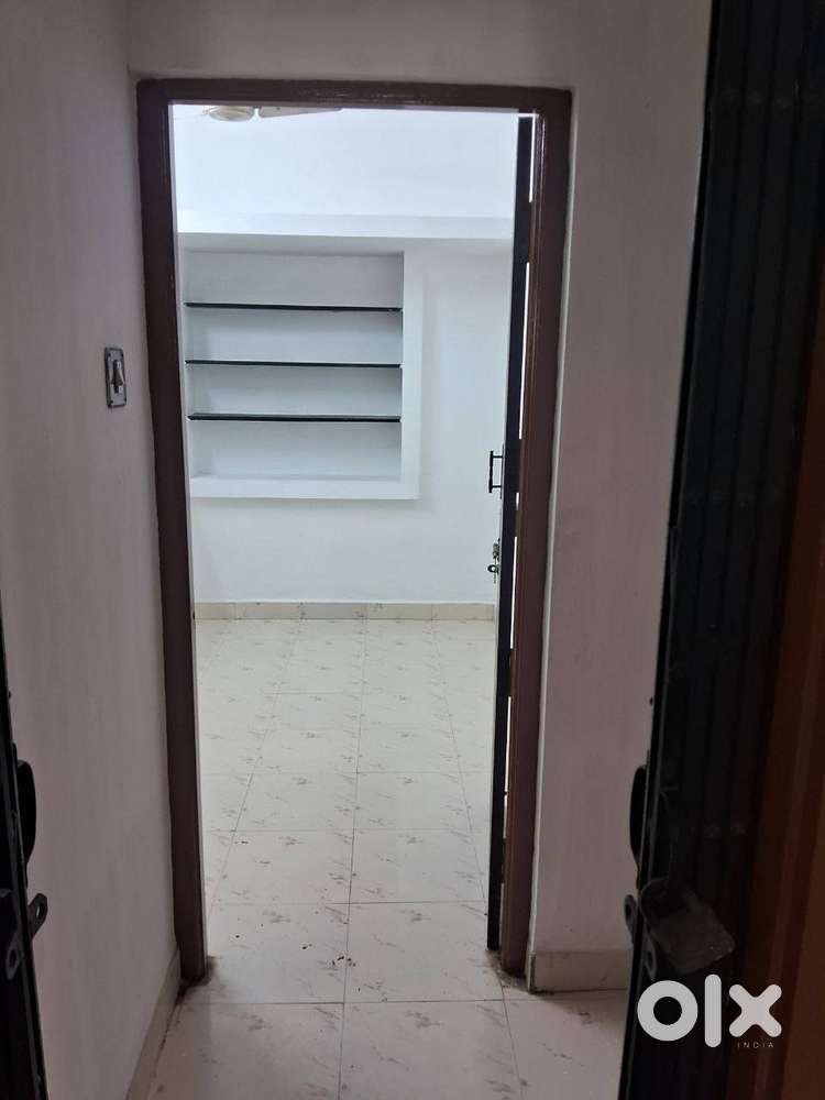 Ready To Move Office Space in KK Nagar, Madurai