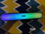 PORTRONICS SPEAKER