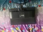 Moniter 24 inc
