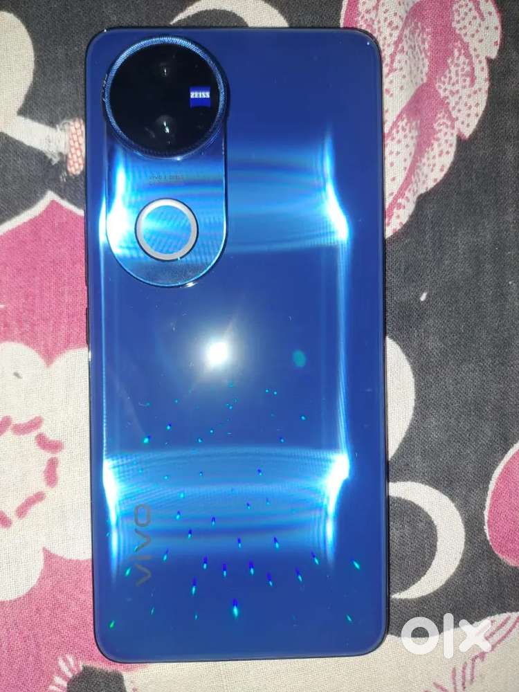 I want to buy other phone