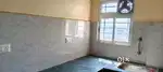 For rent near hotel city in pardih