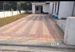 Plot for sale in Dadri greater Noida