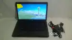 Sleek and slim laptop right price and condition
