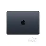 Apple mac book