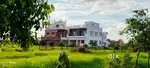 3bhk Duplex house in Durgapur