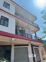 Flat/room for rent