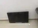 32 inch non smart sony Tv