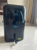 Aquaguard smart RO+UV+MTDS Purifier