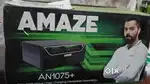 Amaze AN1075 +