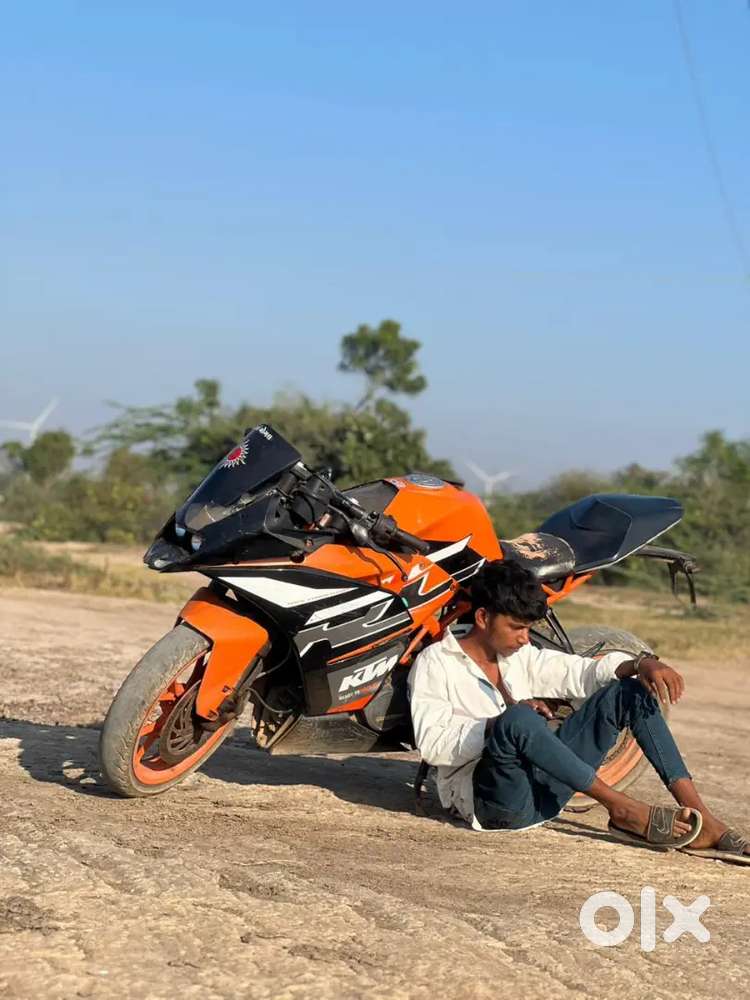 ભાવ માં ફેર ફાર જય જસે