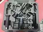 Sell DJI Ronin - SC gimble