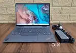 Lenovo ThinkPad X1 YOGA 360 14inch Core i7 11th Gen 32GB RAM,512GB SSD