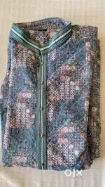 Kurta for Men