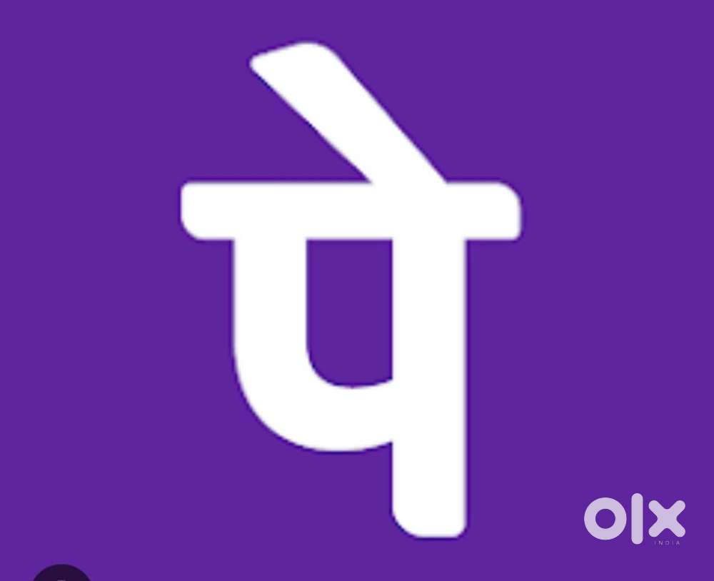 Field Sales Executive