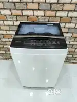 *Bosch powerwave latest 6.5kg wit wrranty @ ElectroNeeds in HSR layout