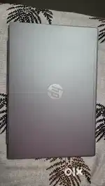 Hp Pavilion i7