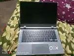AVITA LAPTOP
