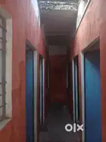 Yesyes rest house