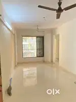 1 Bhk Heavy Deposite Near By Market