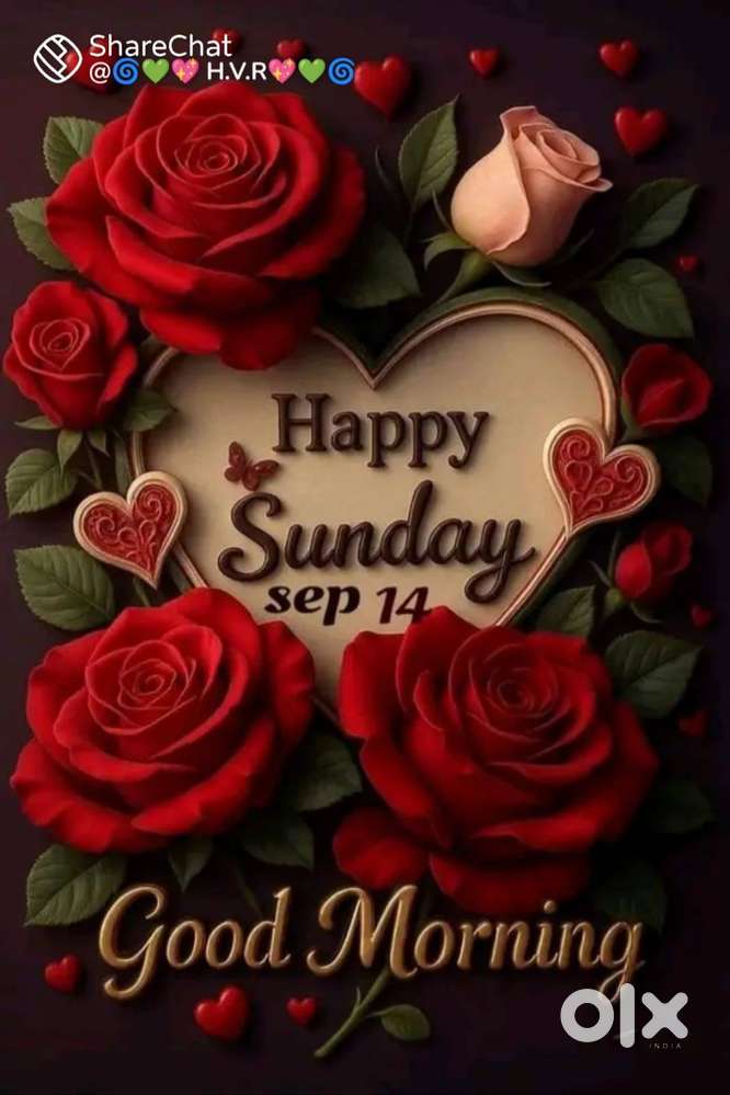 House maid reqd for full time or Part time(Morning to evening) , main