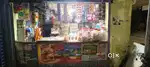 Running Shop for Sale with Furniture (Rented building)