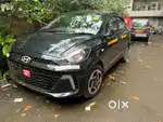 T permit Aura S cng