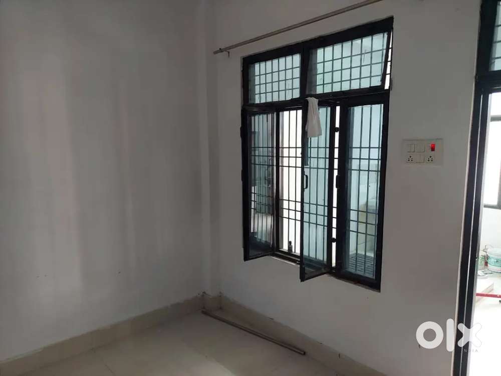 2Bhk and 1Bhk for Rent