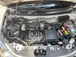Maruti Suzuki Alto 800 2021 Petrol 31000 Km Driven