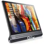 (Price Negotiable)Lenovo Yoga Tablet for Sale