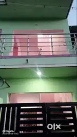 1 BHK for Rent