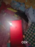 Mi mini 10